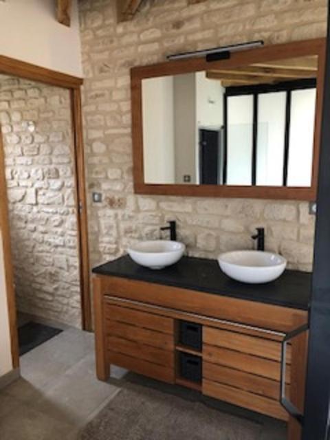 Ferme Historique Jean De La Fontaine Et Ses Chambres D'Hotes Hammam-Spa - 4 Etoiles Chierry Εξωτερικό φωτογραφία